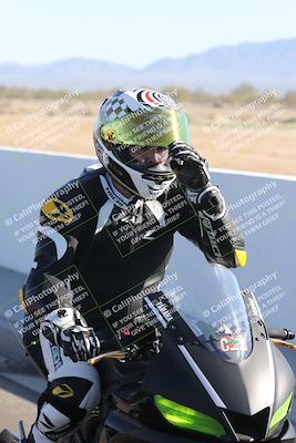 media/Jan-30-2026-2WTD (Fri) [[9b24c6d623]]/1-Around the Pits/